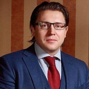 Advokat karabanov aleksandr lvovich.jpg