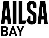 Файл:Ailsa Bay logo.png