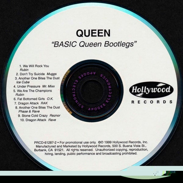 BASIC Queen Bootlegs.jpg