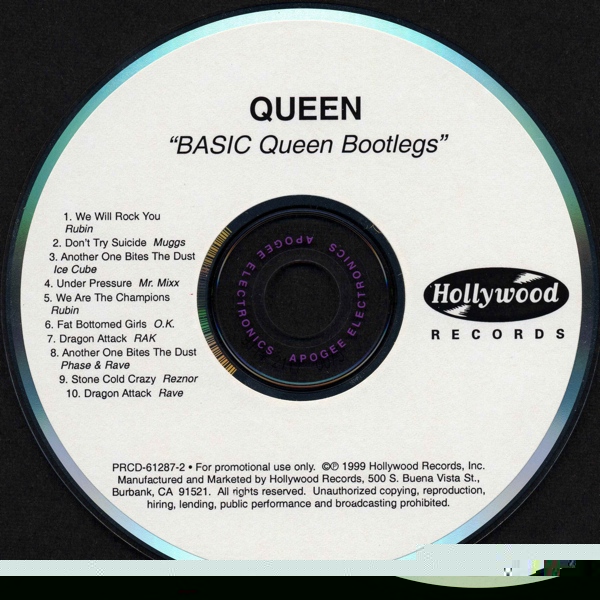Файл:BASIC Queen Bootlegs.jpg