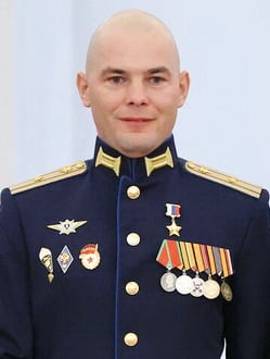 Dudko Boris Aleksandrovich1.jpg