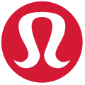 Lululemon Athletica логотип.svg.png
