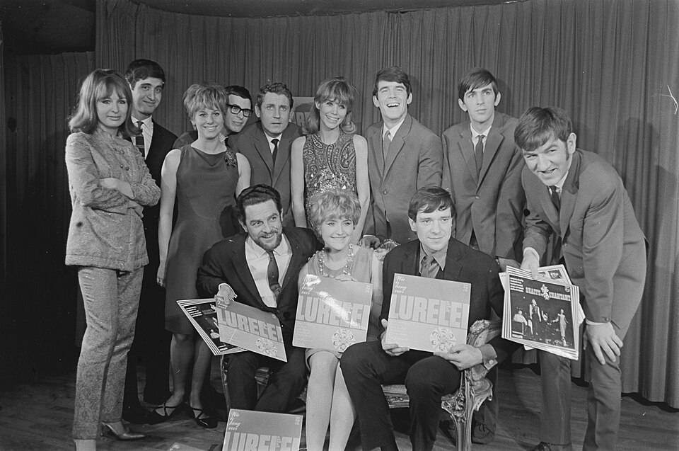 Lurelei1966.jpg