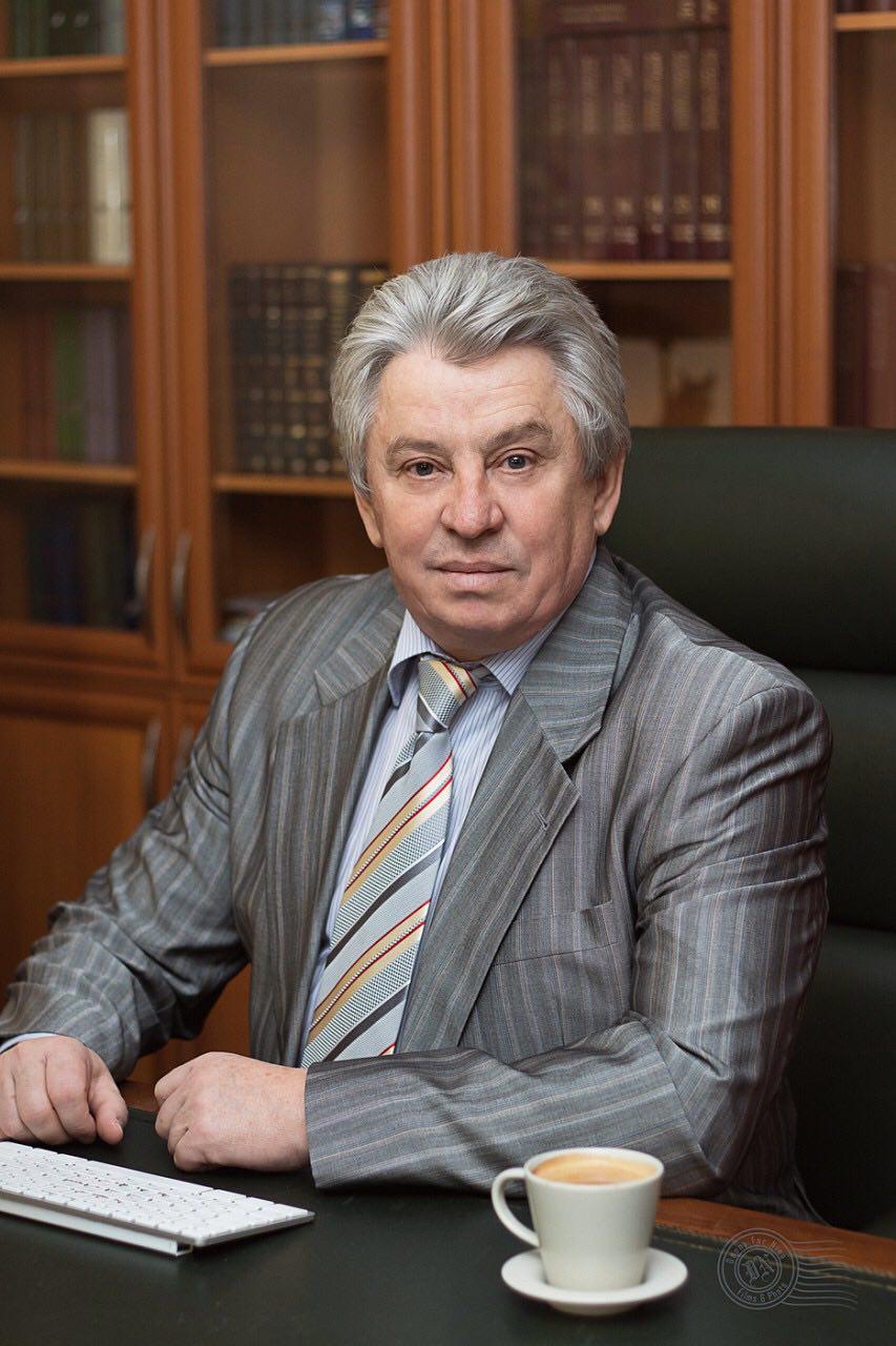 Sergej Leonidovich Aksenov.jpg