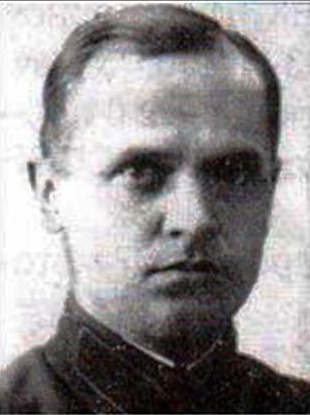Файл:Shteyn I V.jpg