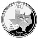 Файл:Texas quarter.jpg