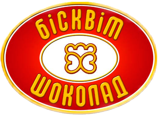 Бисквит-Шоколад.png
