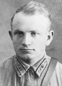 Битюцкий Пётр Семёнович.jpg