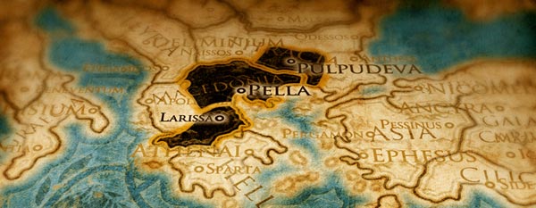 Файл:Карта Македонии Rome II.jpg