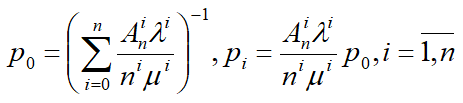 СЛУn0nn02.png