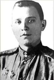 Фёдоров, Иван Андреевич.jpg