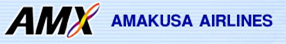 AmakusaAirlines.png