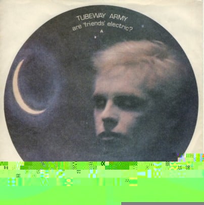 Are Friends Electric- (Tubeway Army single - cover art).jpg