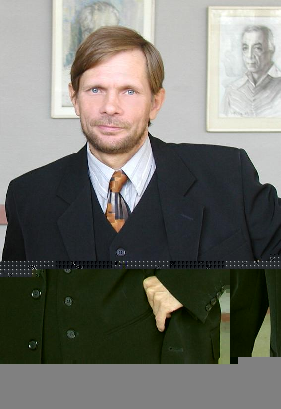 Composer-Vladimir-Sidorov.JPG