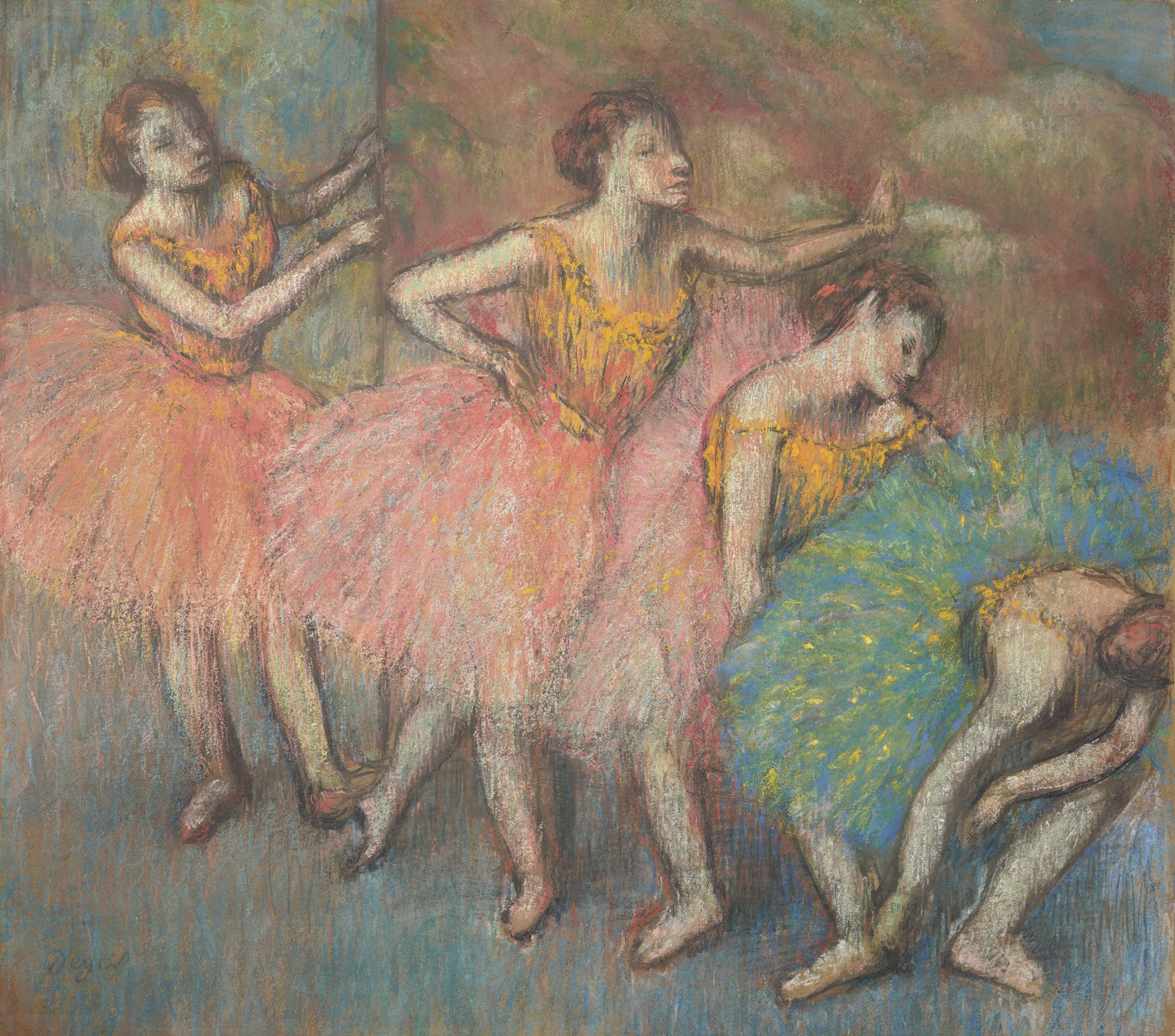 Four Dancers 347.jpg