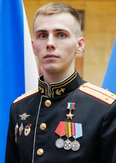 Golovin Vladislav Nikolayevich1.jpg