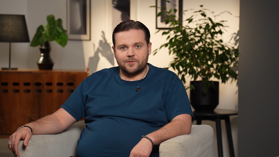 Pavel Sergeevich Kostyukov.jpg