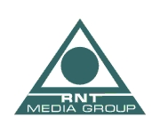 RNT logo.jpg