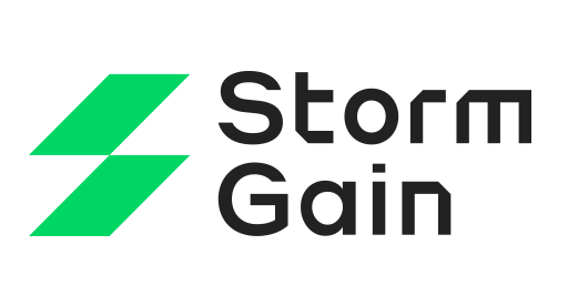 Файл:StormGain.png