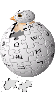 Wikichiken.png