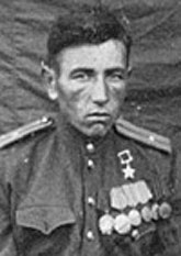 Алексеев Евсей Алексеевич.jpg