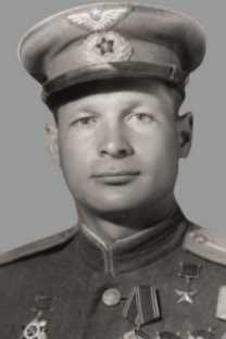 Балясников Алексей Иванович.jpg