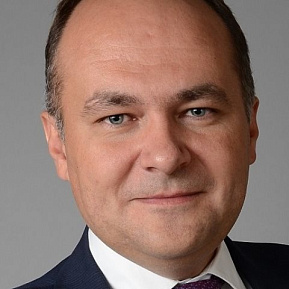 Горнин Леонид Владимирович.jpg