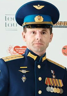 Деменков Кирилл Олегович.jpg
