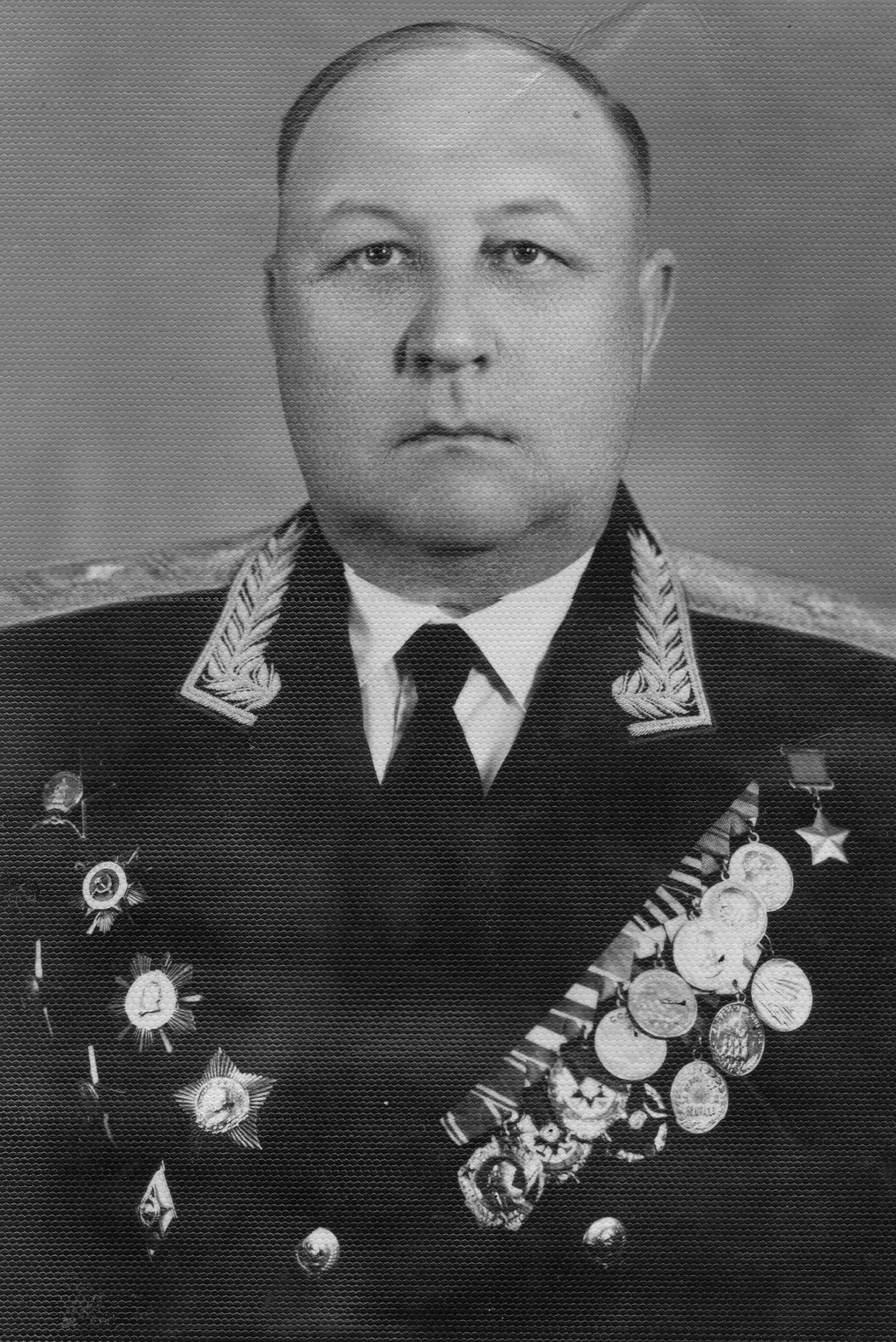 Завьялов Николай Иванович.jpg