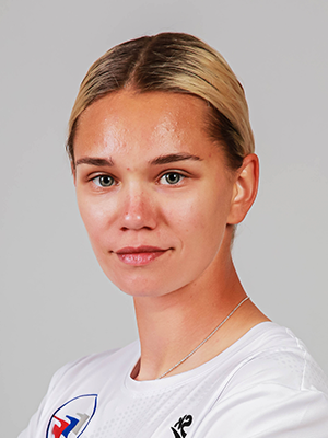 Файл:Мария Игоревна Жовнер.png