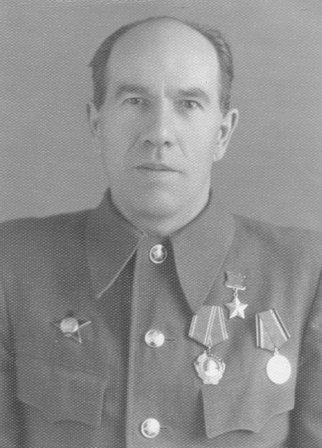 Радаев, Иван Александрович.jpg