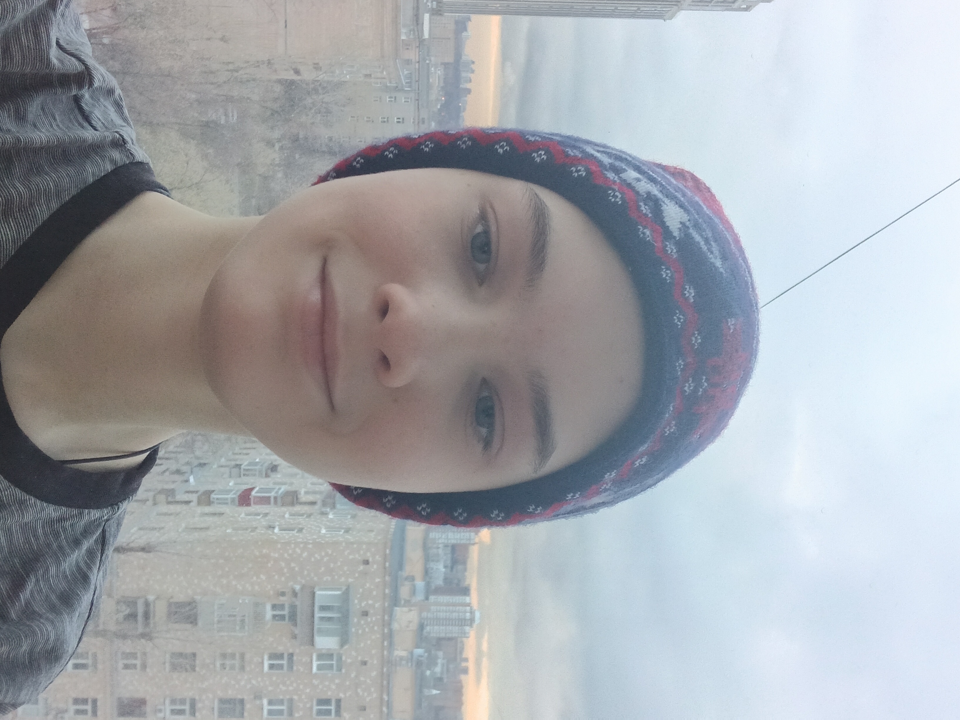 Файл:20260408 184640.jpg
