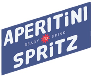 Aperitini Spritz logo.jpg