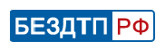 Файл:Bezttprf logo.png