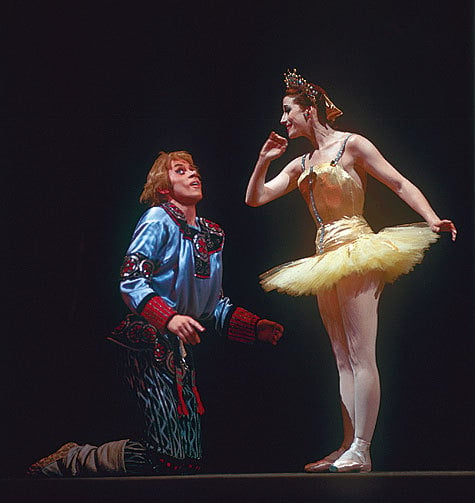 Boris Grigorievich Efimov balet.jpg