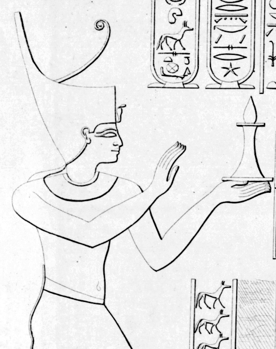 Decius as pharaoh.png