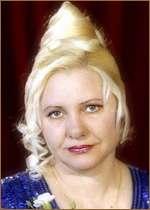 Galina Borisovna Kharitonova.jpg