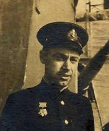 Monastyrskiyпетр.jpg