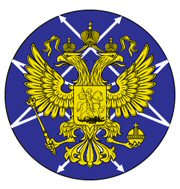 Флаг