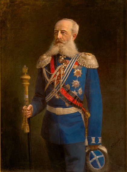 Svyatopolk-Mirskiy Nikolay Ivanovich.jpg