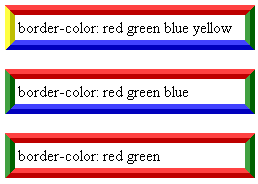 Файл:Table class border-color4.png
