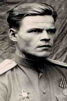 Timofey Andreevich Ponomarev.jpg