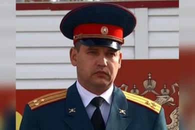 Vitalij Petrovich Gerasimov.jpg