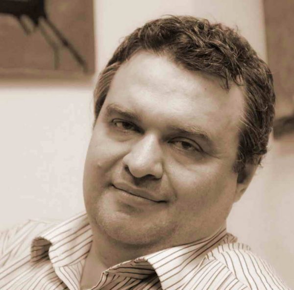 Vladimir Vinnikov1-600x592.jpg