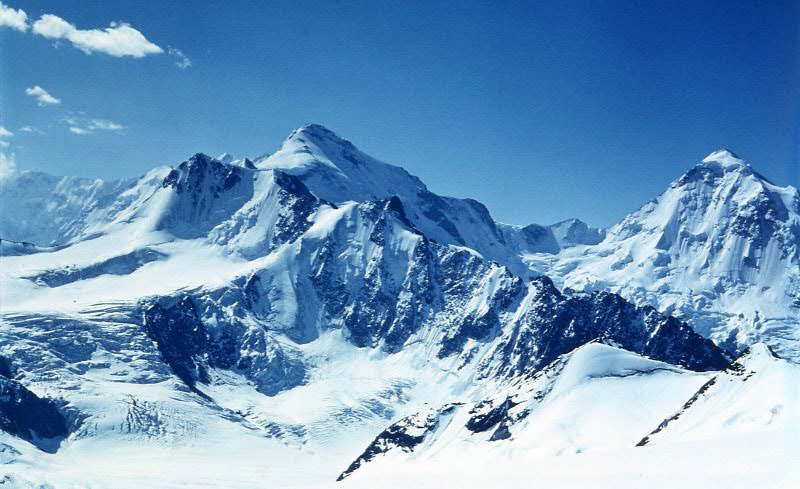 Салынанбаши.jpg