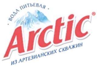 Arctic logo.jpg