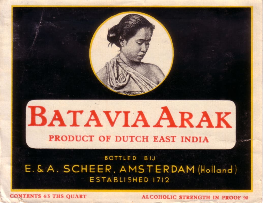 Batavia Arrack 3.jpg