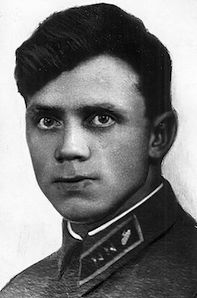 Bratchikov Gennady Ivan.jpg