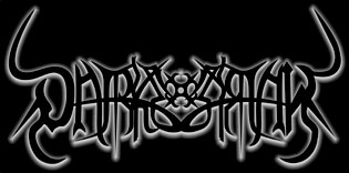 Файл:Darkestrah logo.jpg