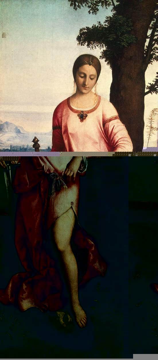 Файл:Giorgione - Judith - WGA09064.jpg